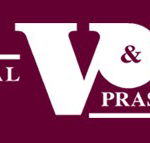 Veal  Prasad - Accountant Find