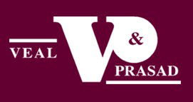 Veal & Prasad - Accountant Find 0