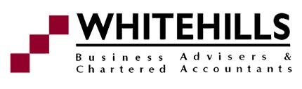 Whitehills Business Advisers Brisbane City