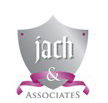 Jach  Associates - Accountant Find