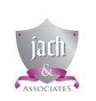 Jach  Associates
