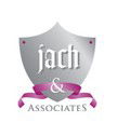 Jach & Associates - Accountant Find 0