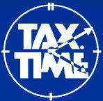 Tax Time Accountants - Accountant Find 0