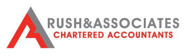 Kelvin Grove QLD Accountant Find