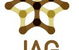JAG Partners Accountants Pty Ltd - thumb 0