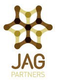JAG Partners Accountants Pty Ltd - Accountant Find 0