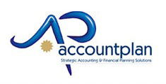 Margate QLD Accountant Find
