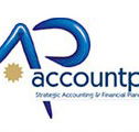 AccountPlan Pty Ltd - Accountant Find