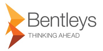 Bentleys West Perth
