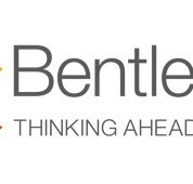 Bentleys - Accountant Find