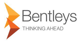 Bentleys - Accountant Find 0