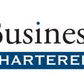 BMR Business Solutions - Accountant Find