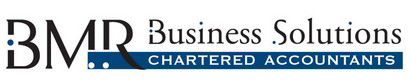 BMR Business Solutions - Accountant Find 0