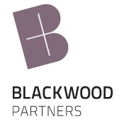 Blackwood Partners Subiaco