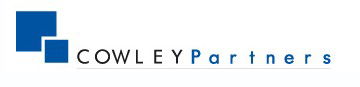 Cowley Partners - Accountant Find 0