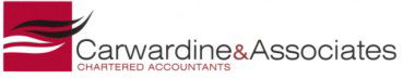 Carwardine & Associates - Accountant Find 0