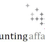 Accounting Affaires - Accountant Find