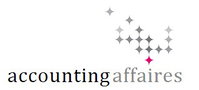 Brisbane QLD Tax Returns Accountant Find Accountant Find
