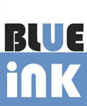 Blue Ink Accounting Pty Ltd Subiaco