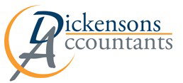 Dickensons Accountants Loganholme