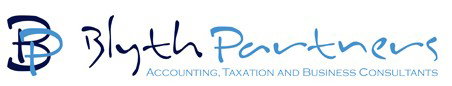 Blyth Partners Subiaco