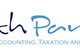 Blyth Partners - thumb 0