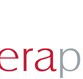 Cabrera Partners Chartered Accountants - Accountant Find