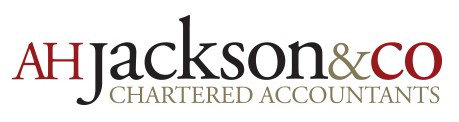A H Jackson  Co Fortitude Valley