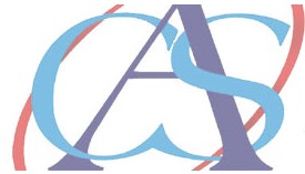 Acs Corporate Accountants Springwood