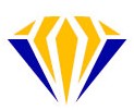 SB Accountancy Brisbane City