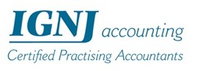 IGNJ Accounting