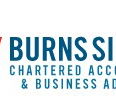 Burns Sieber Chartered Accountants - Accountant Find
