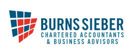 Burns Sieber Chartered Accountants - Accountant Find 0
