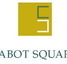 Cabot Square Chartered Accountants North Beach - Accountant Find