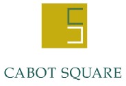 Cabot Square Chartered Accountants North Beach - Accountant Find 0