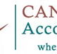 Canning Accounting - Accountant Find