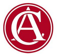 Charter Financial Services - Accountant Find