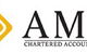 AMD Chartered Accountants Bunbury - thumb 0