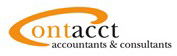 Karrakatta WA Accountant Find