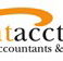 Contacct Accountants  Consultants - Accountant Find