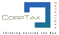 CorpTax Solutions Pty Ltd Sorrento