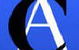 Cosway Accounting - thumb 0