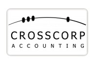 Crosscorp Accounting West Perth
