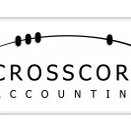Crosscorp Accounting - Accountant Find