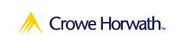 Crowe Horwath Osborne Park