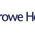 Crowe Horwath - Accountant Find