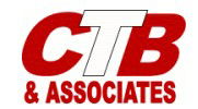 Mundaring WA Accountant Find
