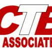 CTB  Associates - Accountant Find