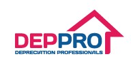 Deppro Subiaco