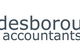 Desborough Accountants Mandurah - thumb 0
